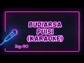 Download Lagu Budiarsa - Puisi (Karaoke)