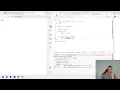 Aula 6 - Python MySQL JavaScript