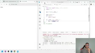 Aula 6 - Python MySQL JavaScript