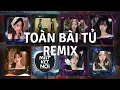 Download Lagu TOP 30 Nhạc Remix TikTok TOP 1 \