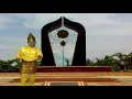 Viral Lagu balai karangan Biar gonting inang Putus viral