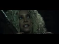 Video di Rob Zombie's 31 - Official Trailer