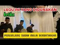 Lagu Sholawat sebelum jamaah hadir. Oleh Hadroh SYIFA'UL QULUB. 👍