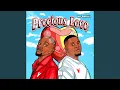 Download Lagu Gratitude