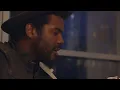 Gary Clark Jr – The Healing (Acoustic) | How I Wrote That Song