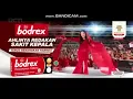 Download Lagu Iklan Bodrex - Rossa In Concert (2025) @ RCTI, MDTV, SCTV, Indosiar, Moji, Trans 7, ANTV, \u0026 tvOne