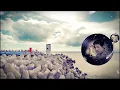 조규찬 " 추억#1