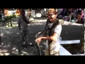 Download Lagu Travelnauts Bali filmpjes families