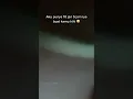 Download Lagu vidio viral tiktok goyang lima jari bikin salpok?? fart2