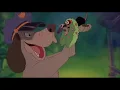 All Dogs Go To Heaven FULL MOVIE | Family Movies | Don Bluth Movies | Femme Fatales