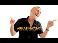 Download Lagu Mimoun Rafroua - Arkas Nwatay \