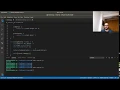 How to reverse a string - JavaScript Programming