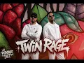 Podcast Set Rawstyle ( JUNE 2026 )