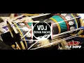 Download Lagu Dj Kay-Urumi Tappu Anthem 2K20 (Macho Official)