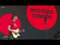 Westside Cowboy - Pin Up Boys (Live at TRNSMT 2026)