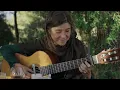 Nunca Vas A Comprender - Rita Payés (LETRA-LYRICS) (Español-Inglés) SUBTITULADA