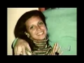 Danielle Steel s Sordid Past