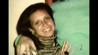 Danielle Steel s Sordid Past