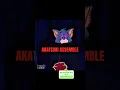 Download Lagu OG Akatsuki ☠️ vs Fan-Made Akatsuki 🗿 #anime #naruto #akatsuki #animeedit