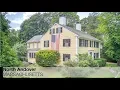 of 36 Andover Street North Andover Massachusetts real estate homes by Ann Cohen