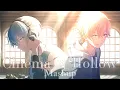 Download Lagu Cinema x Hollow mashup (Project Sekai)