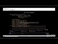 26 IBMi AS400 Introduction to DB2 SQL
