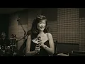 Alice In Wonderland - Societeit de Harmonie ft. Natasya Elvira | Chapter I Part I: Malam 07