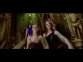 Subha Hone Na De Full Song"| Desi Boyz | Akshay Kumar, John Abraham | Pritam |Mika