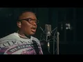 SIPHO. - Beady Eyes (Live) | Majestic Session