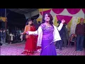 Download Lagu प्यार करने वाले कभी डरते नहीं है /pyar karne Wale kabhi darte nahin/ archestra video/mis Nainadance