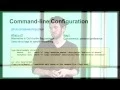 GopherCon 2015 The Many Faces of Struct Tags - Sam Helman Kyle Erf