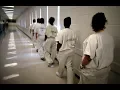 American prisons are hell For women they re even worse