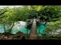 Download Lagu Slovenia - Soca valley \u0026 Triglav NP - june 2022
