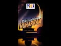 Download Lagu Memperingati 1 Muharram? - Khalid Basalamah