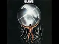 Slide (Single Version) - Slave