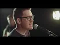 LET ME LOVE YOU - Justin Bieber - ATC, Alex Goot, & KHS Cover