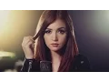 Download Lagu LET ME LOVE YOU - Justin Bieber - ATC, Alex Goot, \u0026 KHS Cover