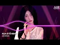 Download Lagu Họa Sĩ Tồi Remix (Bản Hot TikTok) - Rồi Anh Cũng Vẽ Được Tất Cả Remix | Nhạc Trẻ TikTok Hay Nhất