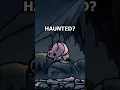 Download Lagu Silksong's Most Heartbreaking NPC