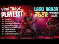 Download Lagu Kumpulan Lagu Radja Pop Punk / Rock Energi Cover 2025 | Lagu Viral Tiktok | Cinderella | Butuh Waktu