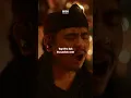 Download Lagu Get Closer with Kuburan - Urie Udah Gede feat. Mawang #getcloser