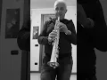 As we speak David Sanborn sax  Vittorio Traversa