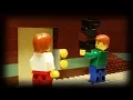 Download Lagu Lego Hotel