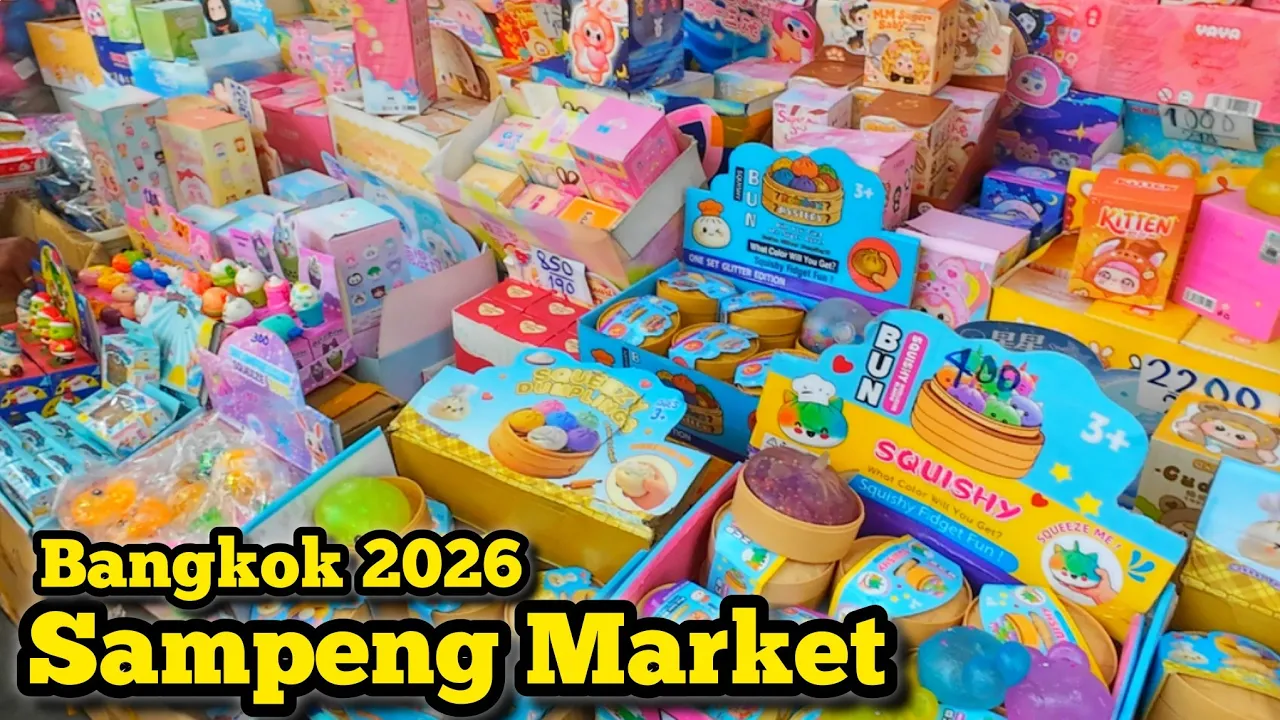 Youtube Thumbnail 5f5343717874476c4c4d30 