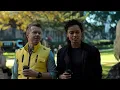 Download Lagu NCIS: Sydney Season 2 Hints At A Mackey And JD Romance