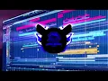 Download Lagu Dj india slow
