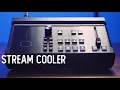 The Cooler Master StreamEnjin - Review and Demo