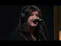 boygenius - Cowboy Take Me Away (Live on KEXP)