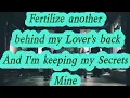 The Roots - The Seed (2.0) Ft. Cody ChesnuTT (Lyrics)*EXPLICIT