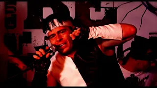 Alex Angel - Live On Eurosport! (Formula 1) (Live)